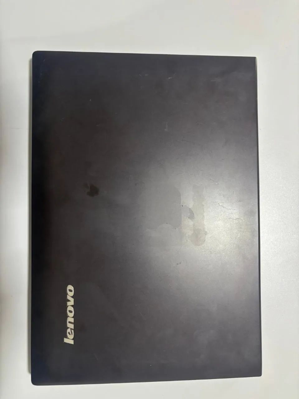 Notebook Lenovo I5 - Foto 2