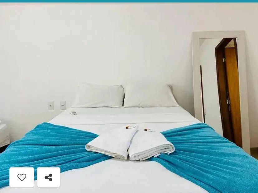 Apartamento em Praia de Cumbuco - Caucaia - Foto 3