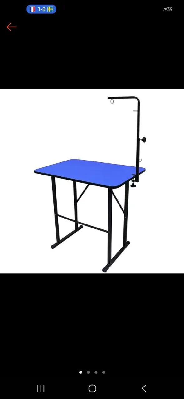 Mesa De Tosa - Foto 3