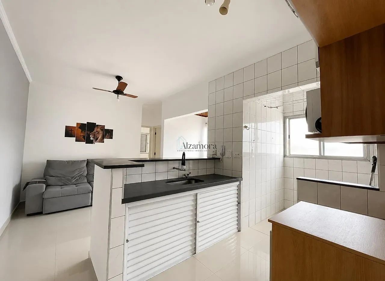 APARTAMENTO À VENDA  CIBRATEL 2 | ITANHAÉM - Foto 5