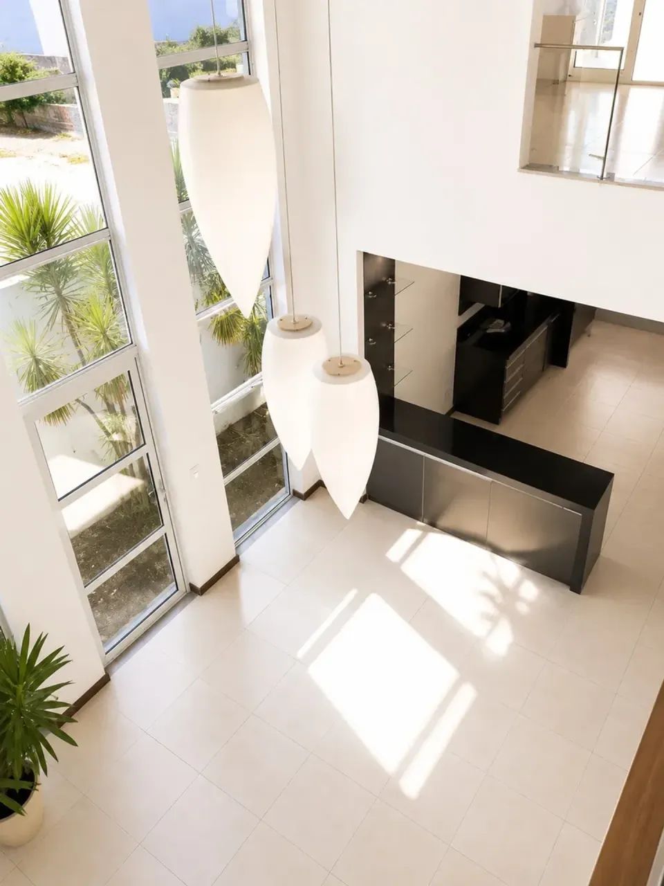 Imóvel para venda com 260 metros quadrados com 4 quartos em Intermares - Cabedelo - PB