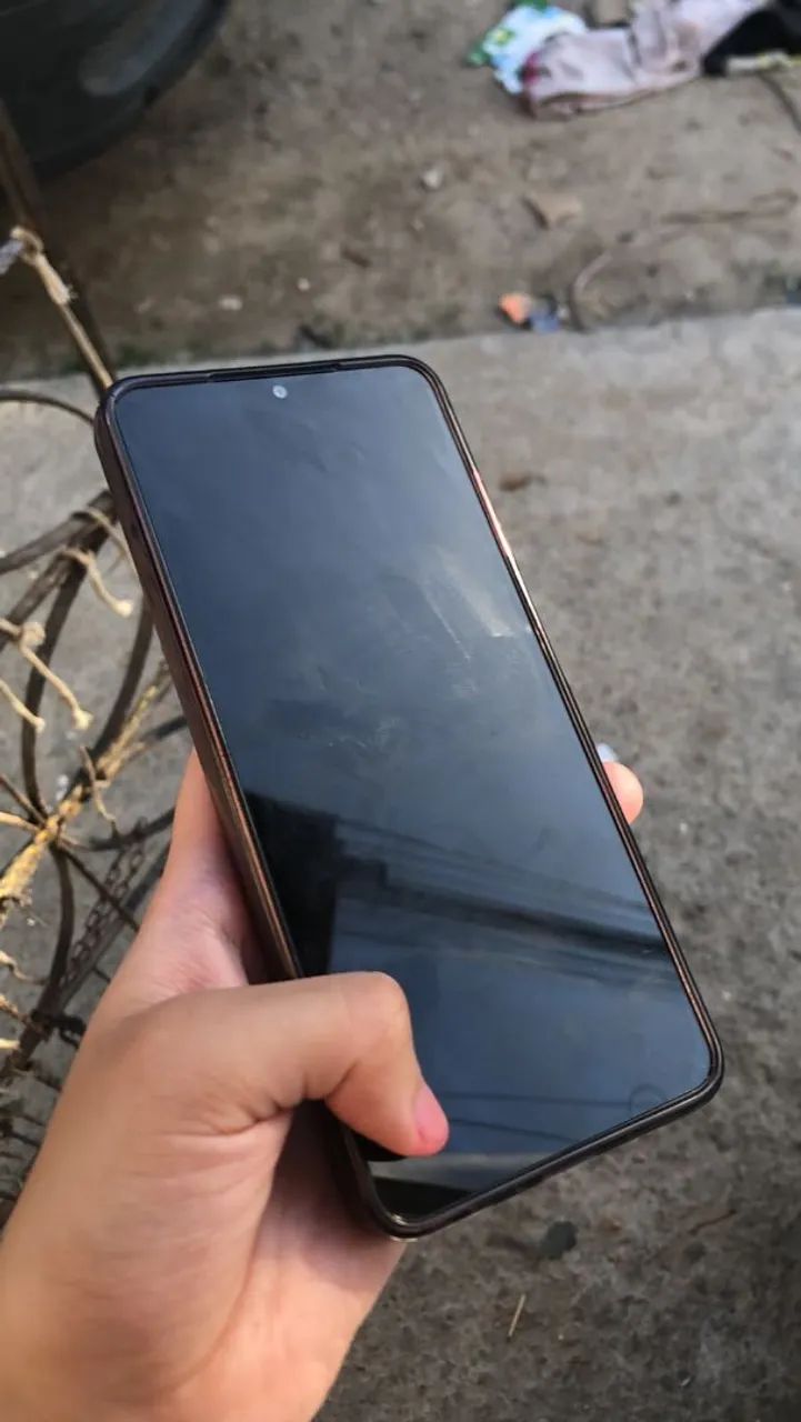 Celular A06 - Foto 2