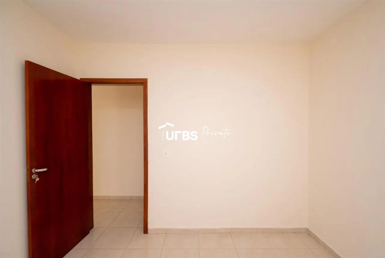 0 - Casa 3 quartos, sendo 1 suíte - Foto 4