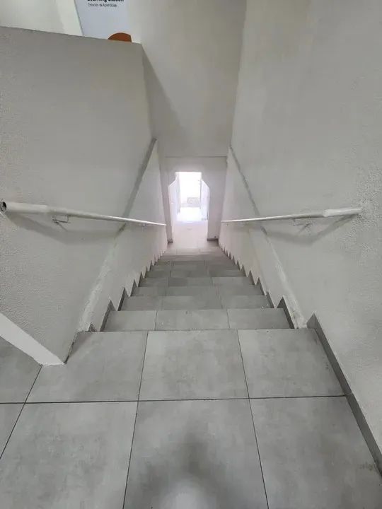 Bayeux - Alugo salas comerciais em empresarial novo - Foto 4