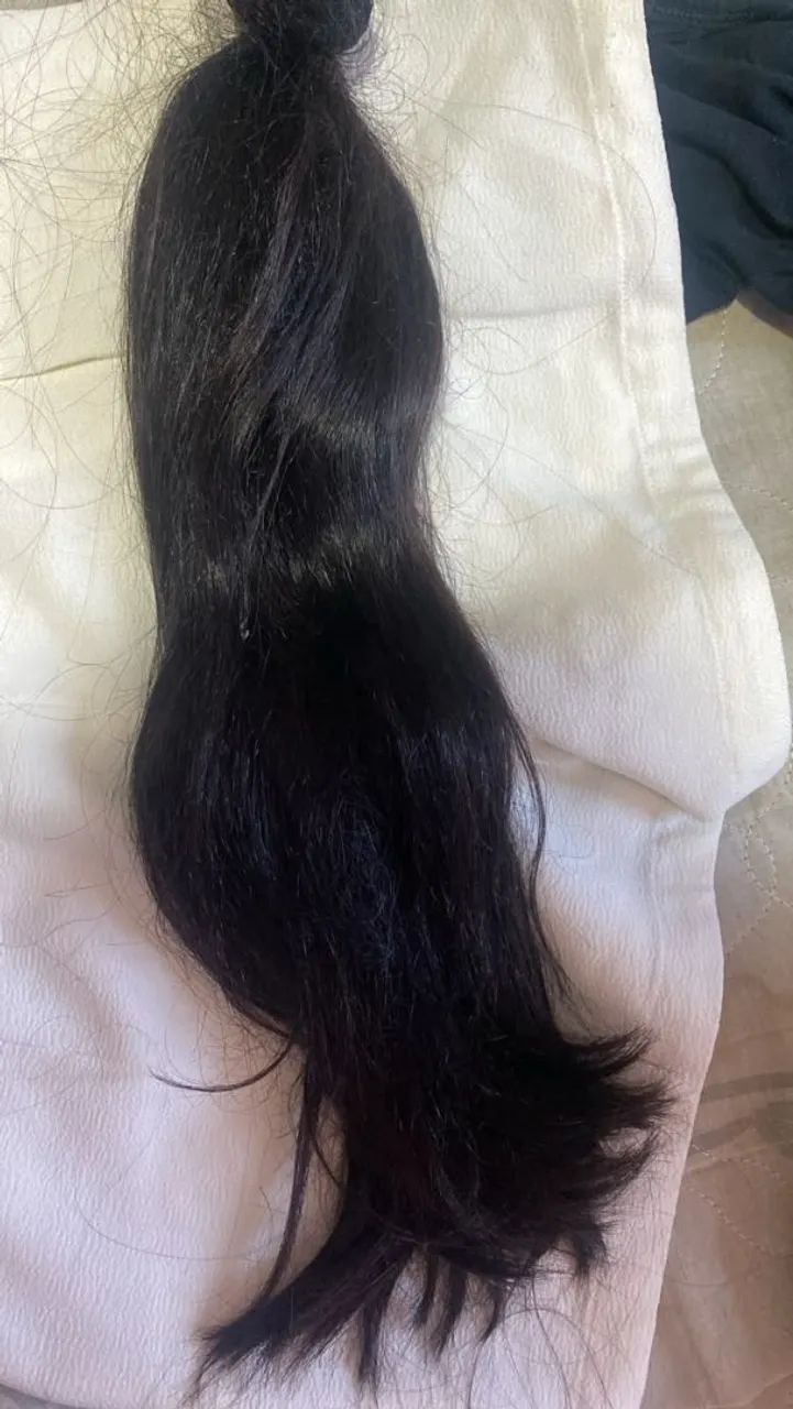 Vendo cabelo  - Foto 4