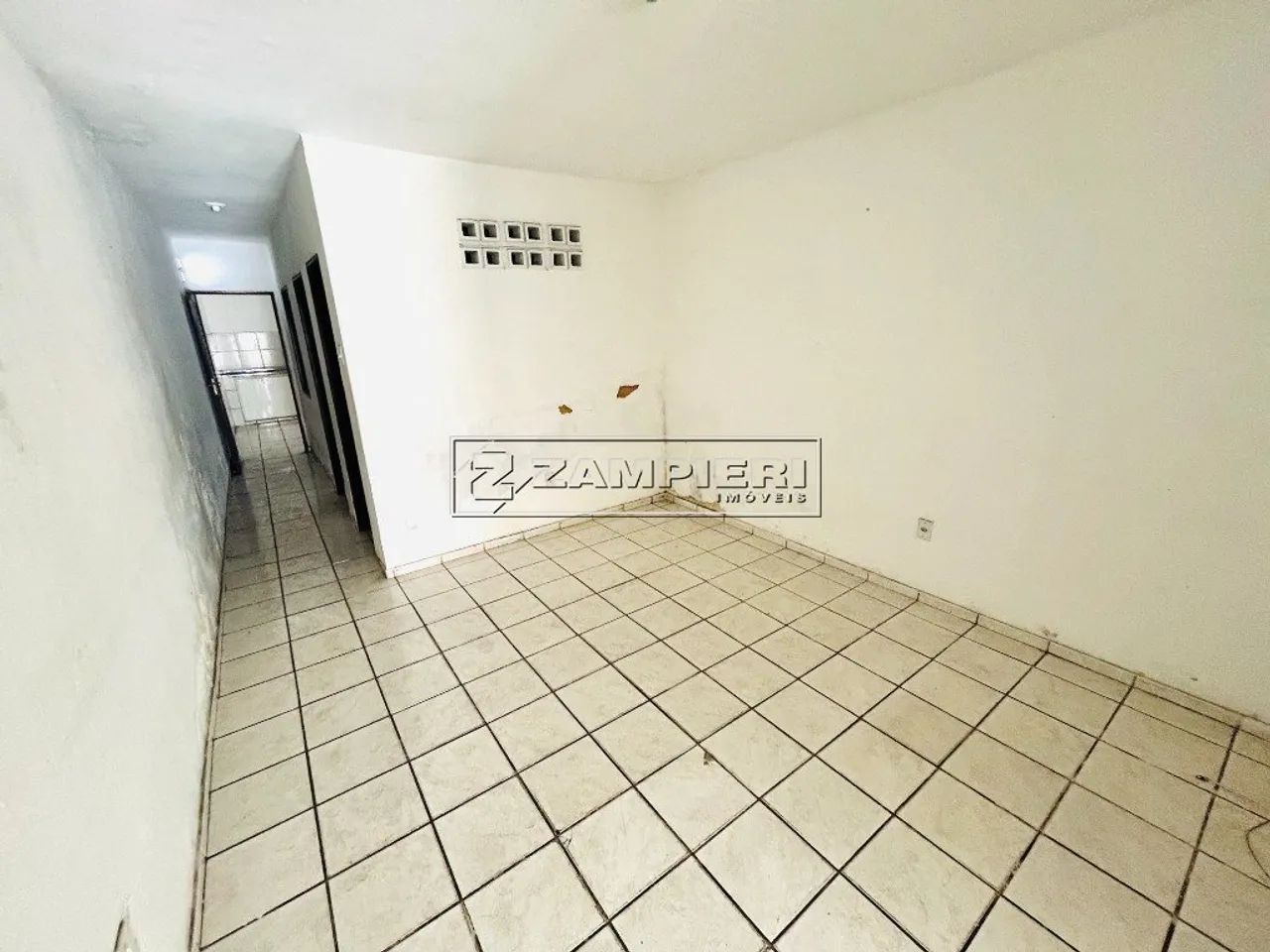 Casa comercial para aluguel no Poço Maceió/AL - Foto 4