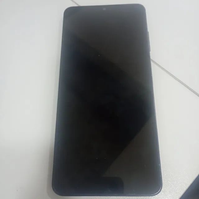 Samsung  Galaxy A06  - Foto 2