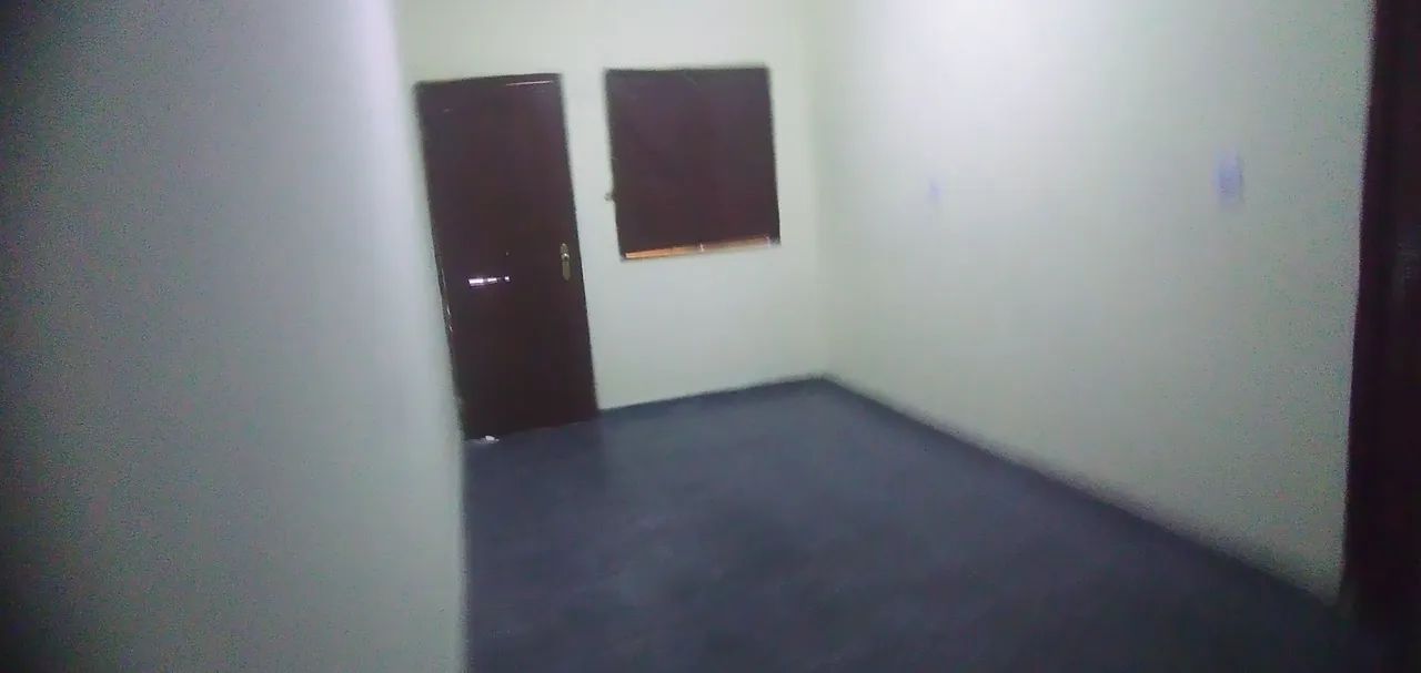 Alugo casa tipo apartamento nos altos!  - Foto 2