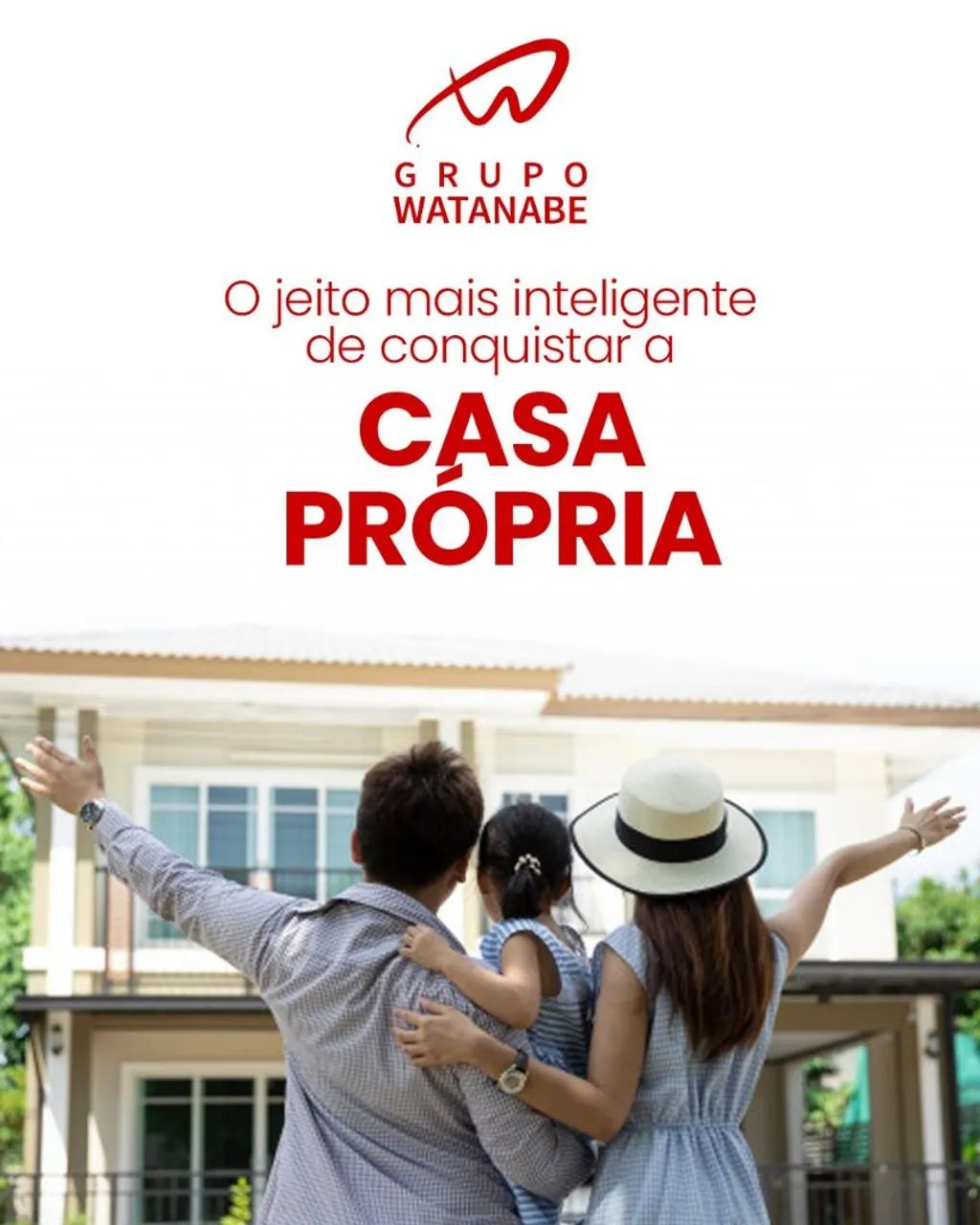 Casa Sinop  - Foto 2