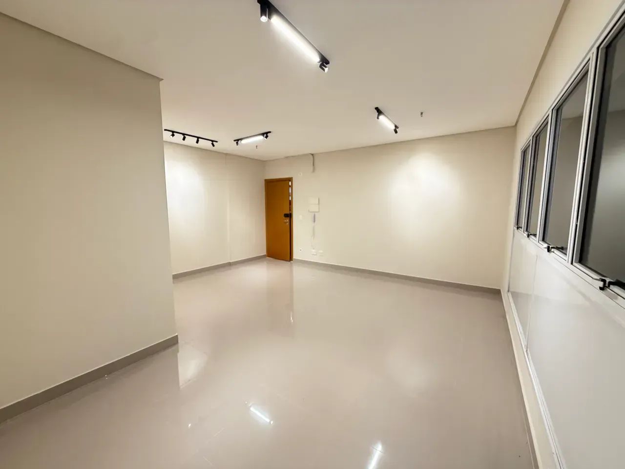 Sala Comercial Premium Office Tower - Foto 3