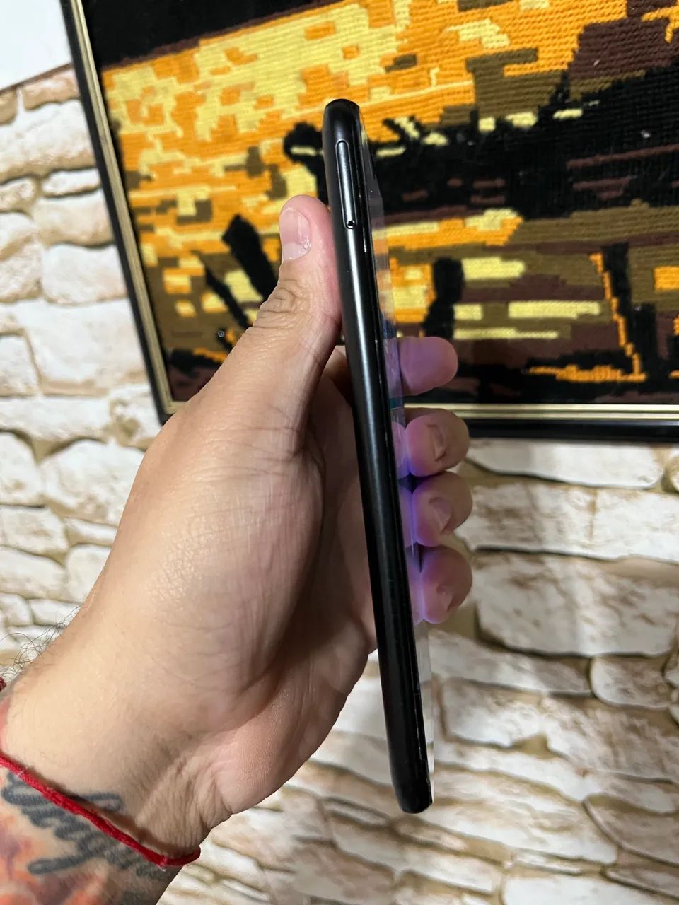 Celular barato 64gb - Foto 2