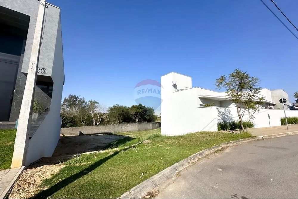 "Seu Lar Perfeito: Vivva Residencial em Capivari" - Foto 3