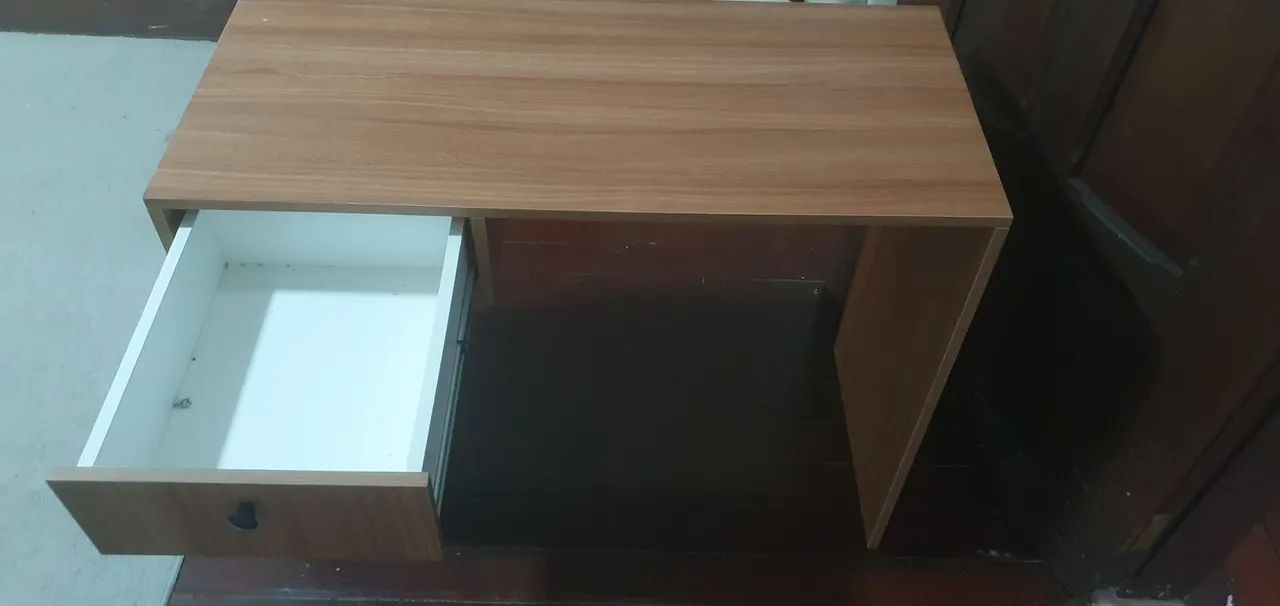 Mesa escrivaninha  - Foto 2