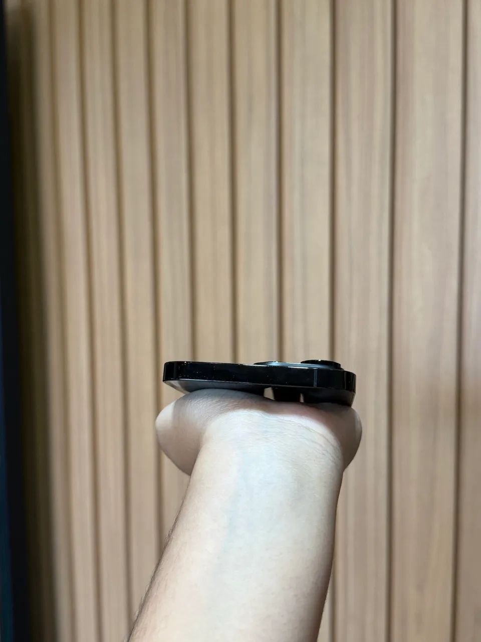 iPhone 14 Pro Max  - Foto 3