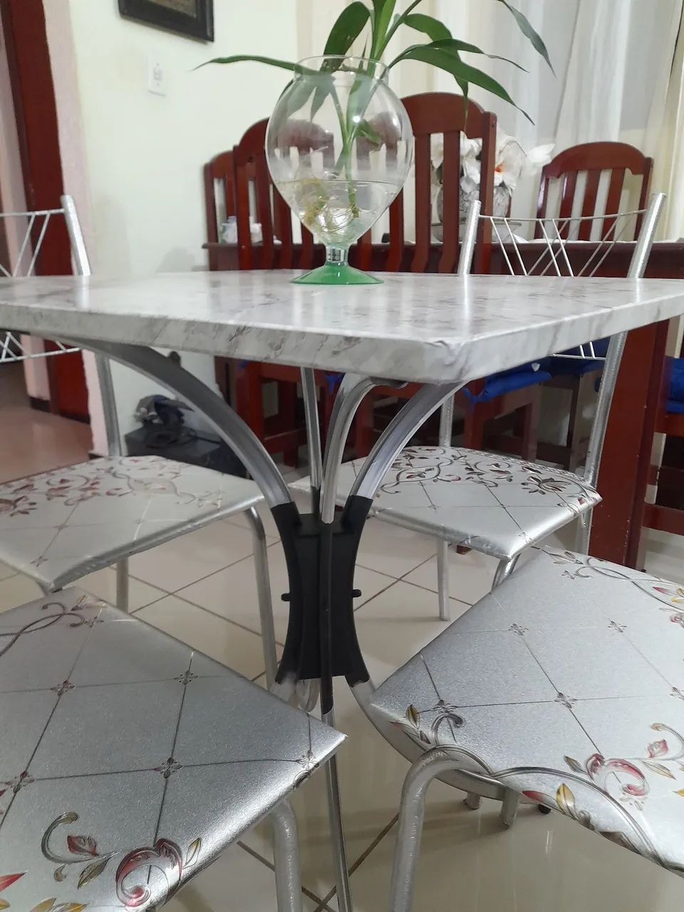 MESA DE JANTAR - Foto 2