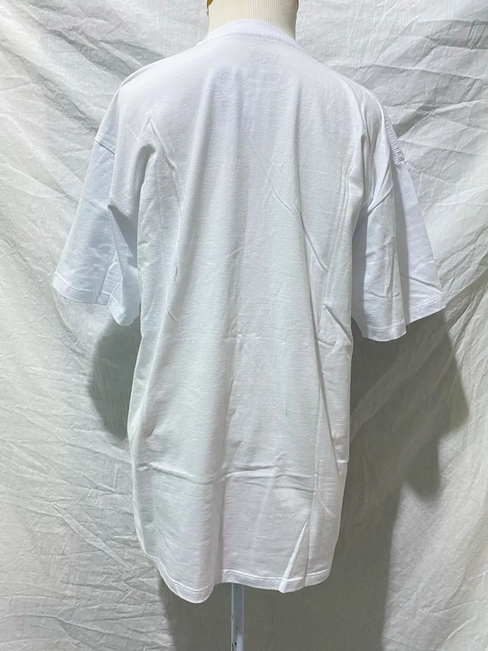 Camisa Vans Original - Foto 4