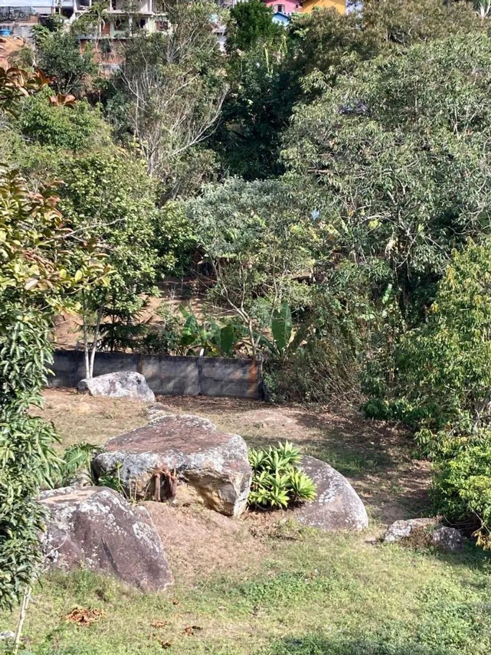 Terreno 1500m² - Foto 3