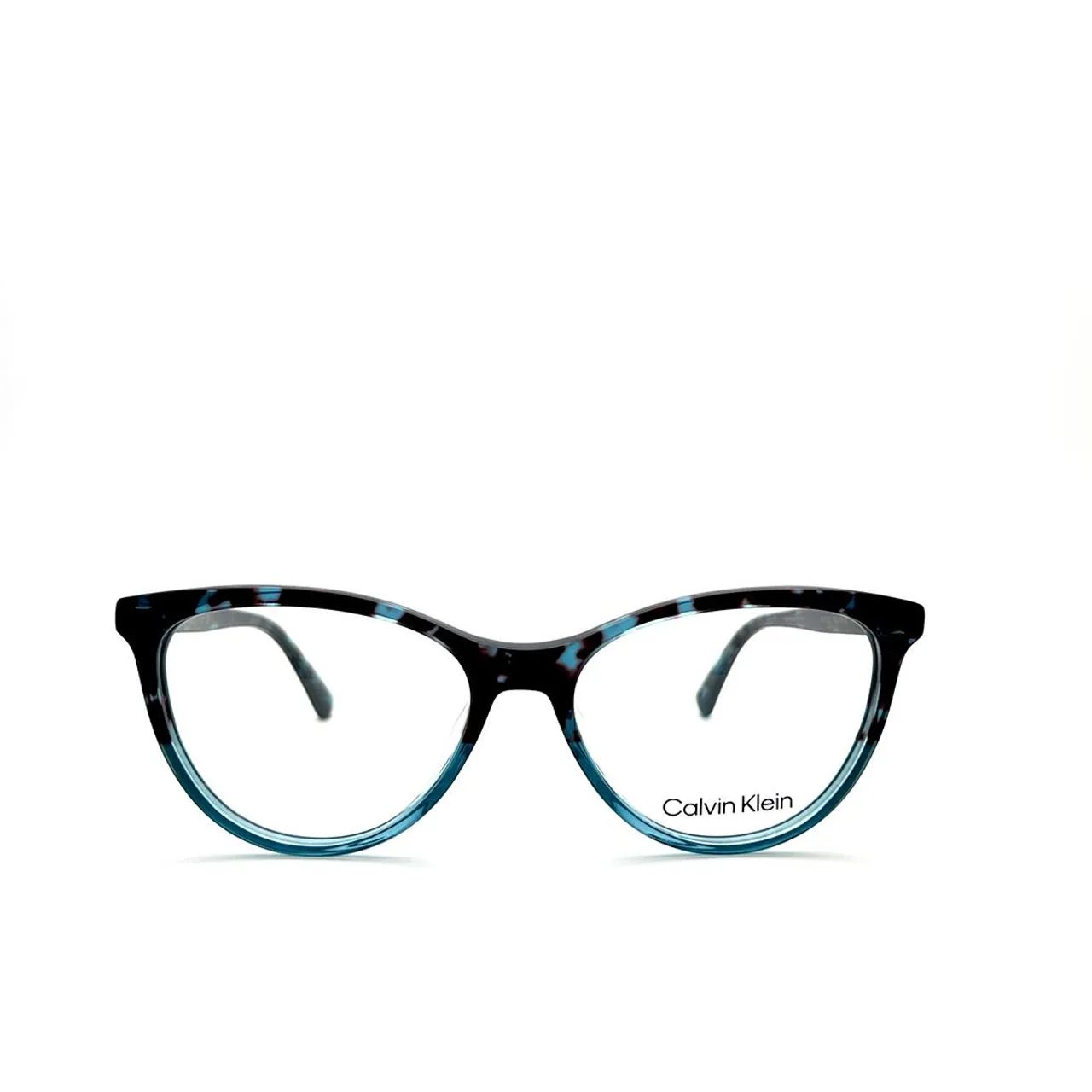 Óculos Calvin Klein feminino usado 