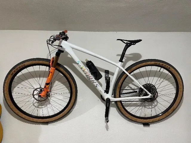 Specialized s-works 2020