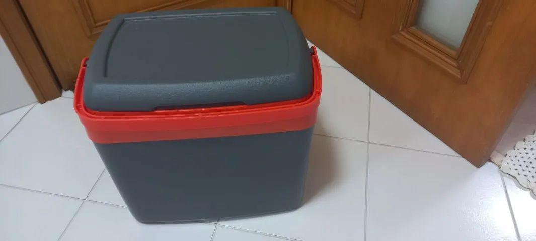 Cooler novo 30 l - Foto 2