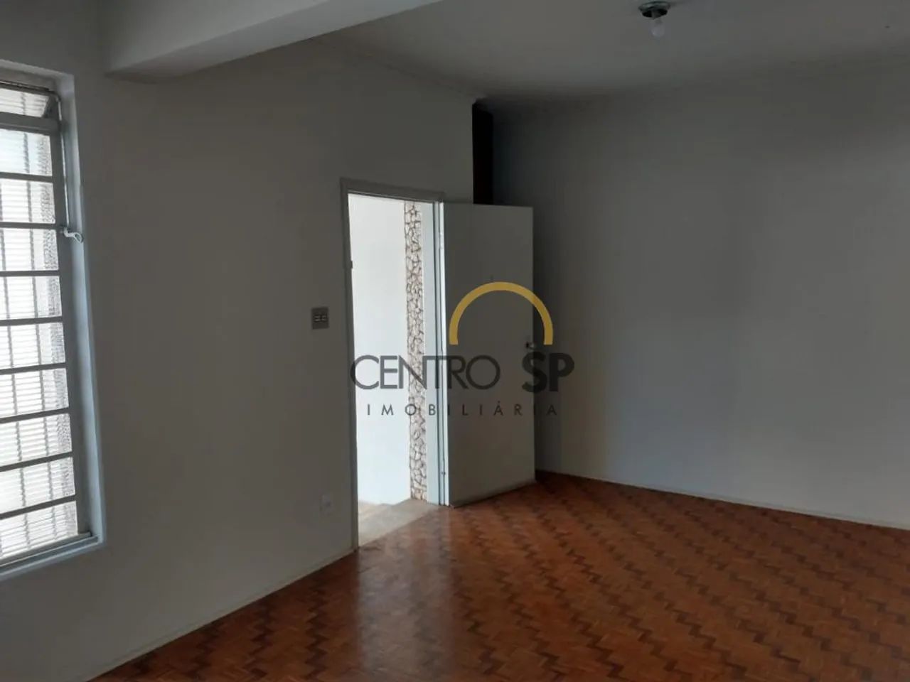 Vila Cardia, Casa para aluguel com 250 m² e 3 Dormitório - Foto 3
