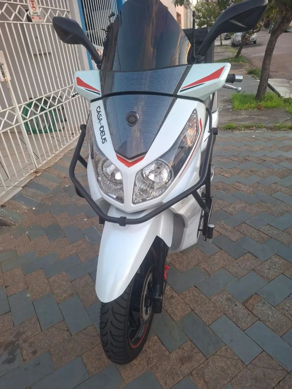 Vendo  - Foto 4