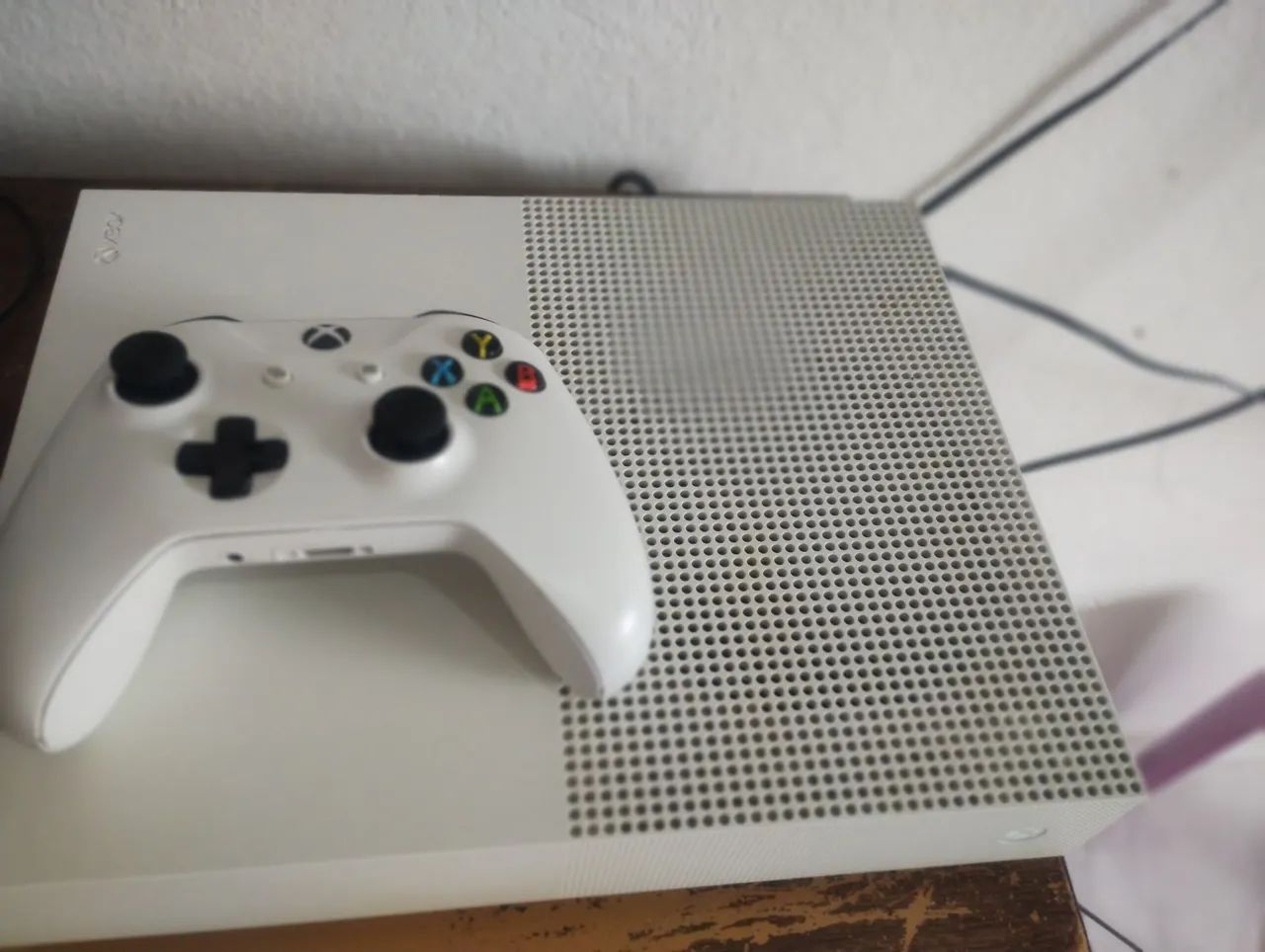 Xbox one ALL digital 