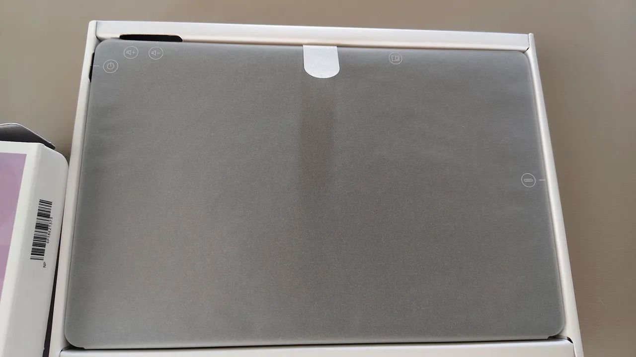 Tablet Lenovo Tab M11 - Foto 4
