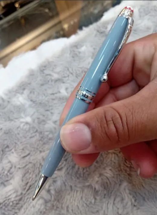 Canetas Montblanc Premium  - Foto 2