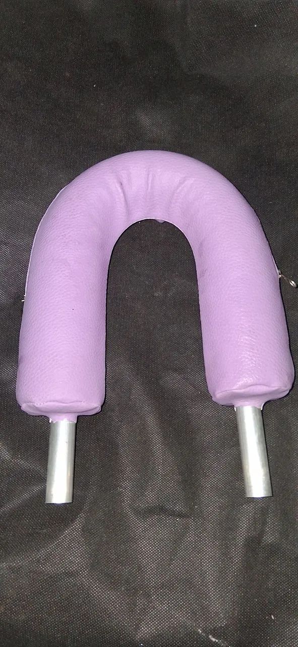Maca portátil Santa Fé  - Foto 2