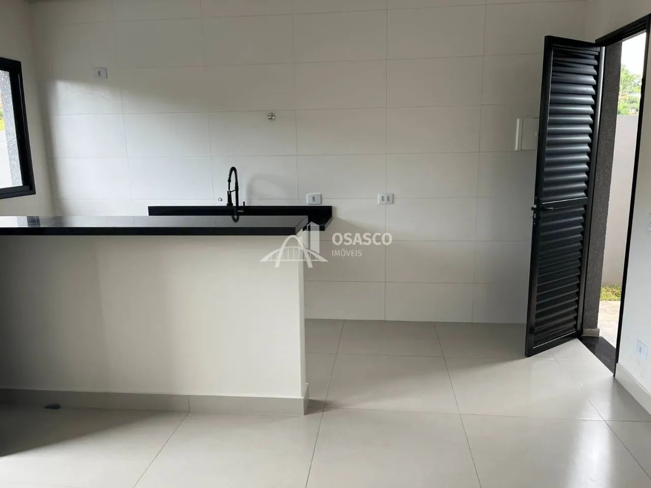 Casa à Venda - Caucaia do Alto - Foto 5