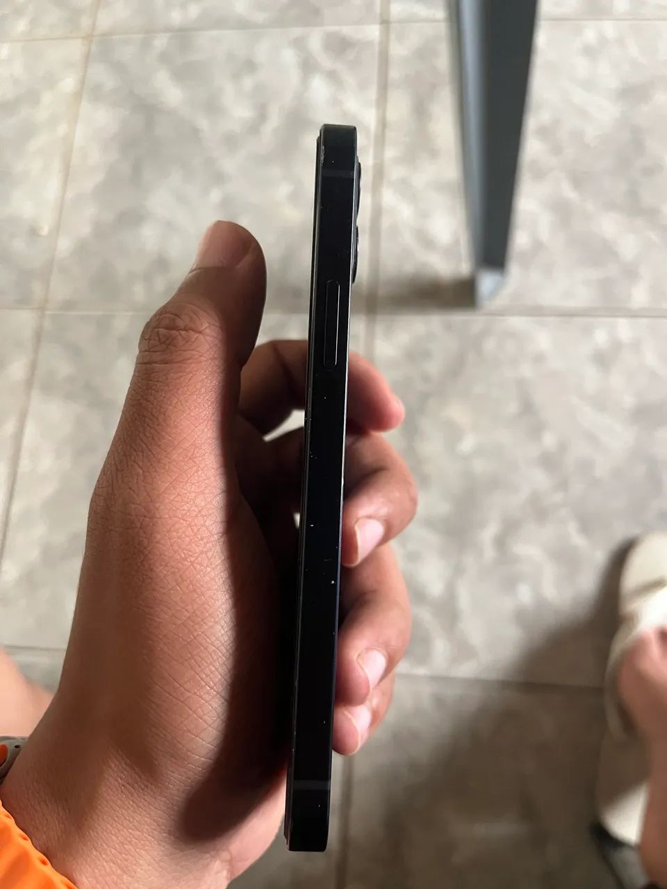 iPhone 12, no precinho!! - Foto 5