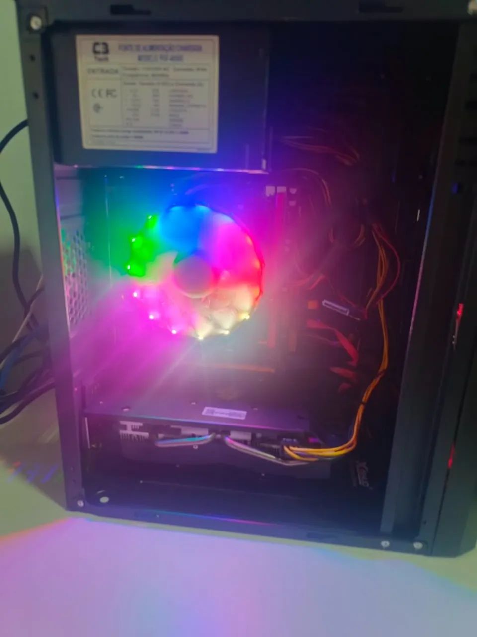 Pc-Gamer   - Foto 4