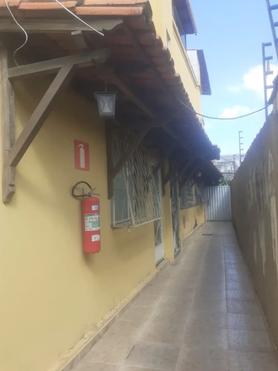 3 qtos no ELdorado-260 mil - Foto 3