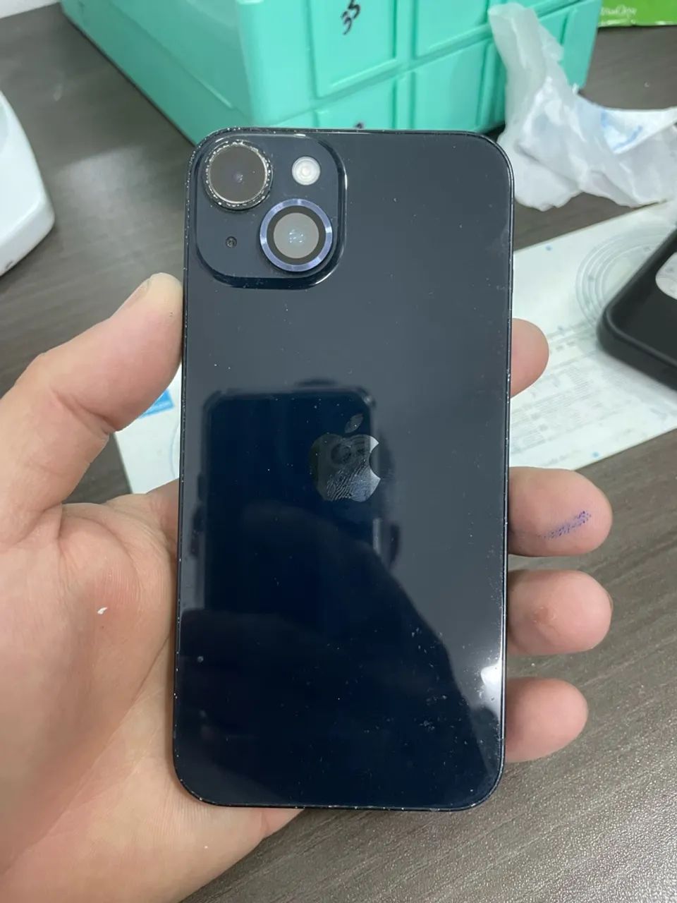 iPhone 14 128 Gb  