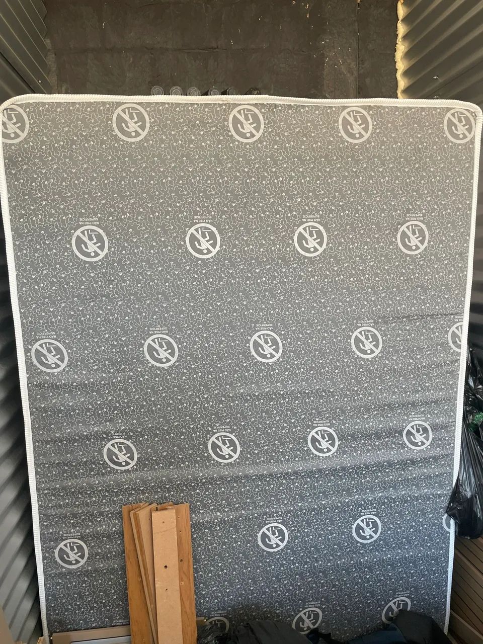 Cama casal  - Foto 2