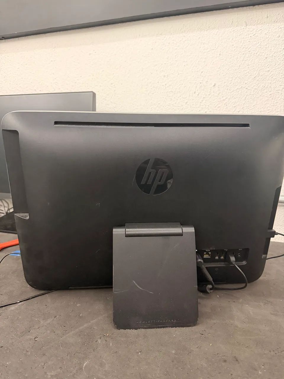 ALL IN ONE HP 18 - Foto 3