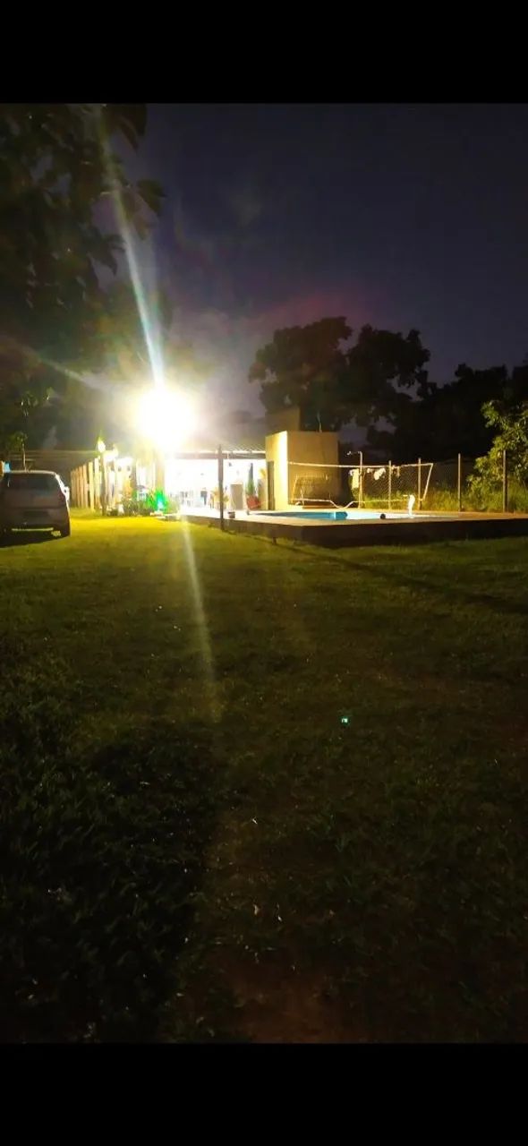 Chácara das mançoes * - Foto 5