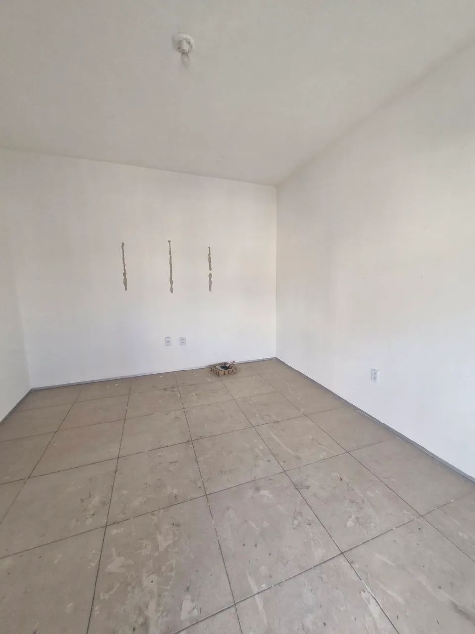 Sala comercial para Locação próximo ao Shopping  - Foto 3