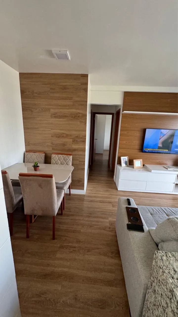 Foto - Goiânia - Jardim América