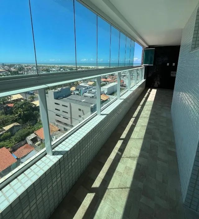 Mansão Edith Piafh (G) - Foto 2