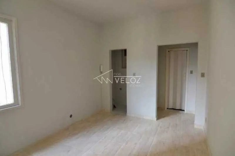 Kitnet/Conjugado - / Residencial / Centro - Foto 4