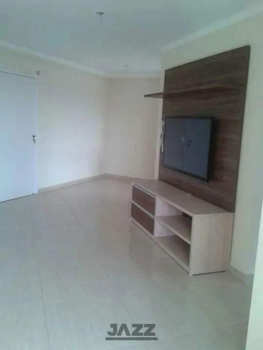 Condomínio Mirage Residence - Foto 5