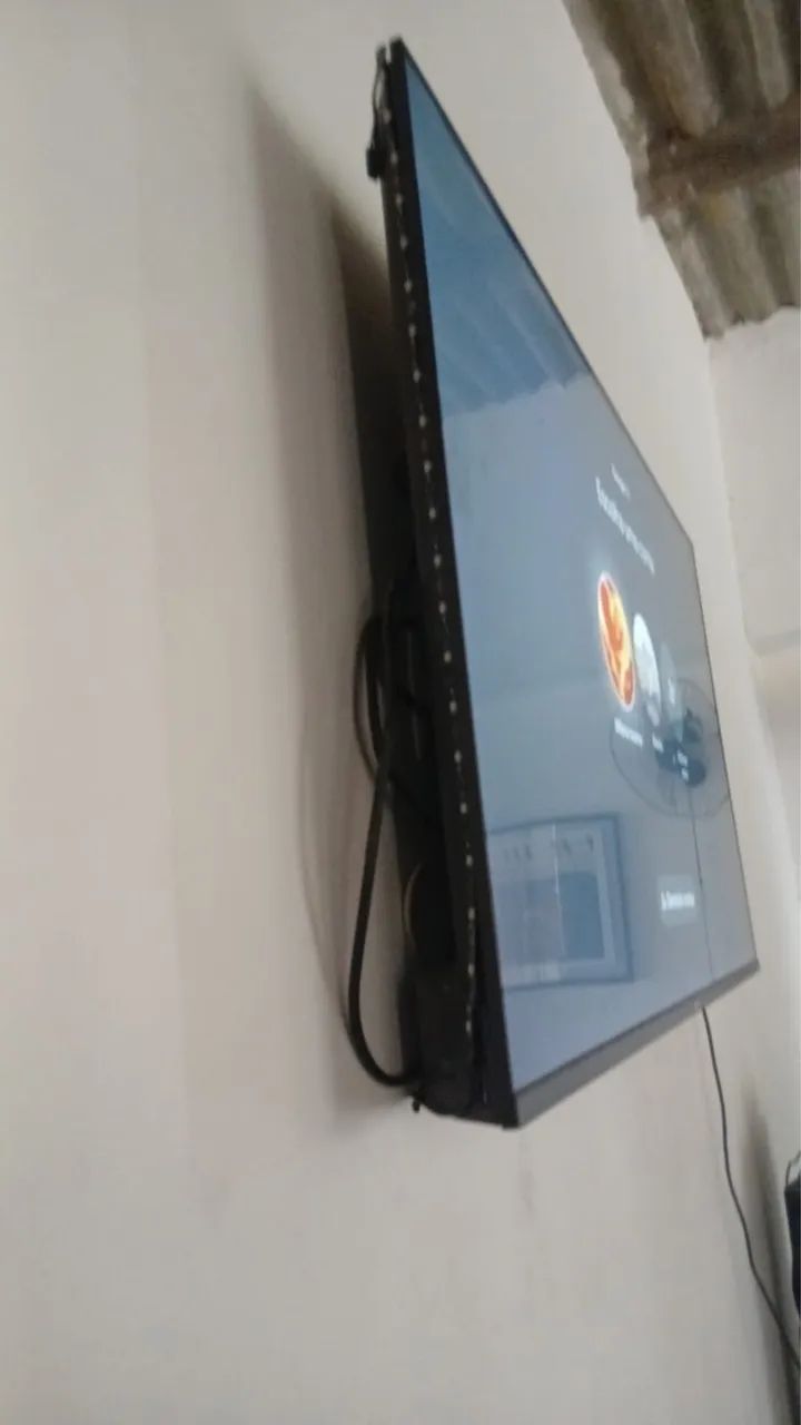 TV PHILCO 58 - Foto 4