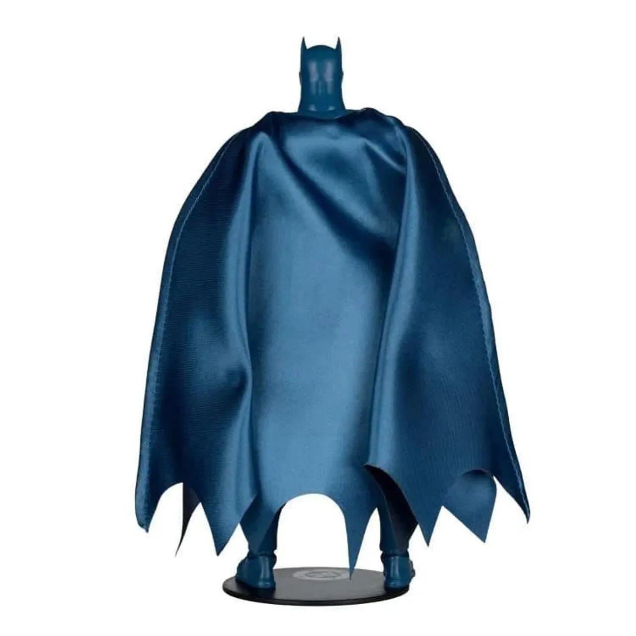 Batman: Hush 2 DC Multiverse Batman McFarlane - Foto 3