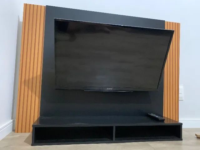 TV Sony 32? com painel incluso. NÃO é smart. - Foto 2