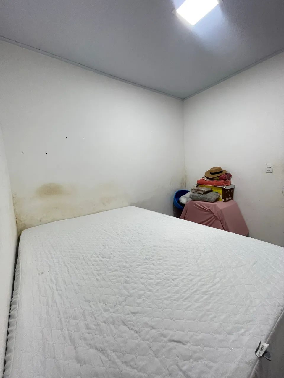Casa à venda São Conrado  - Foto 4