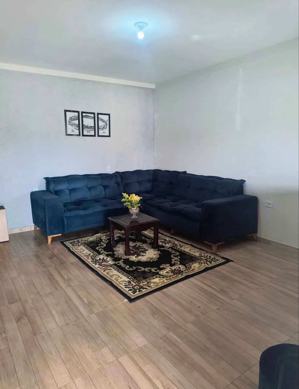 Casa em MOSQUEIRO  - Foto 2