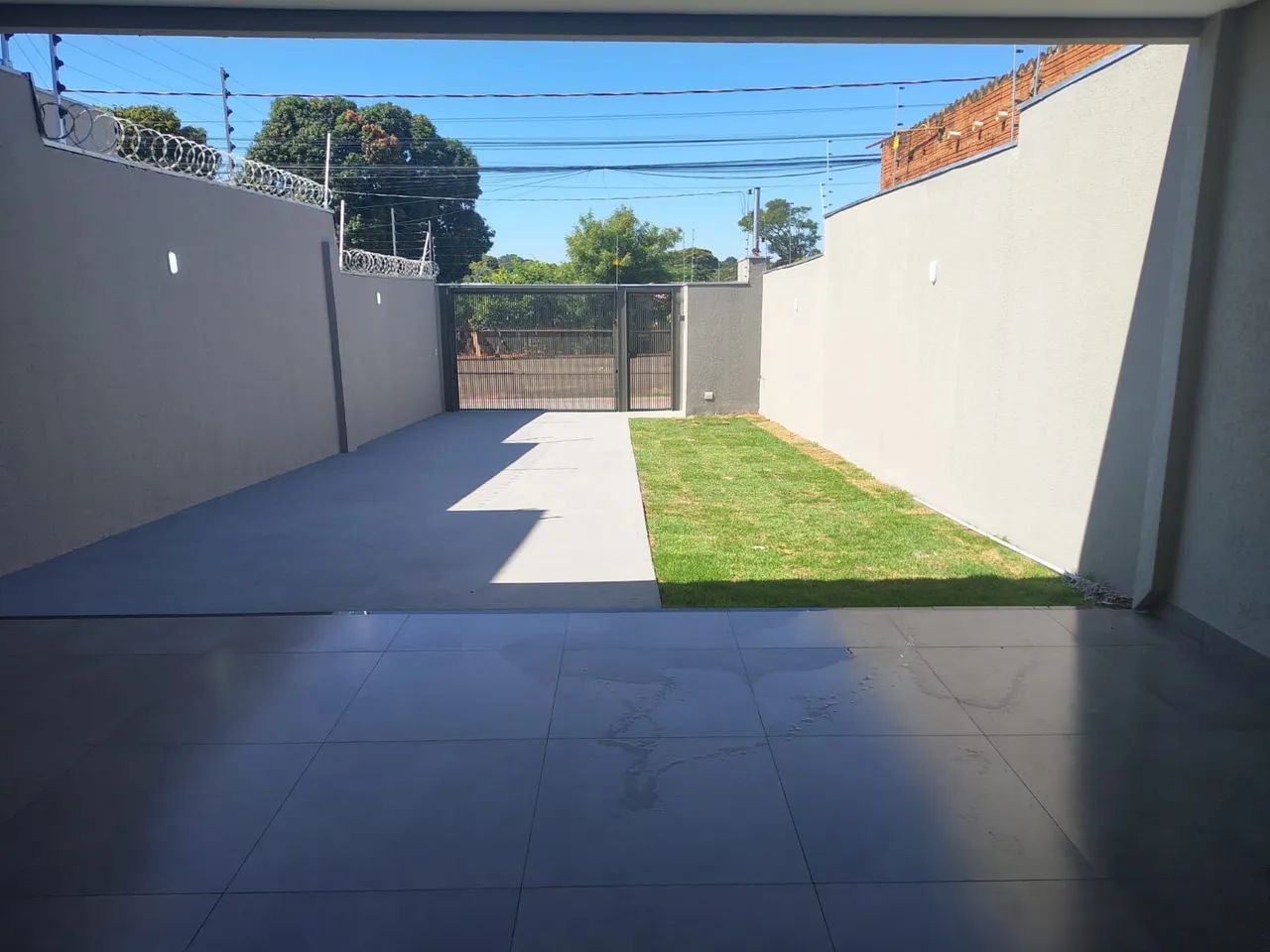 Imóvel próximo Alphaville  - Foto 3