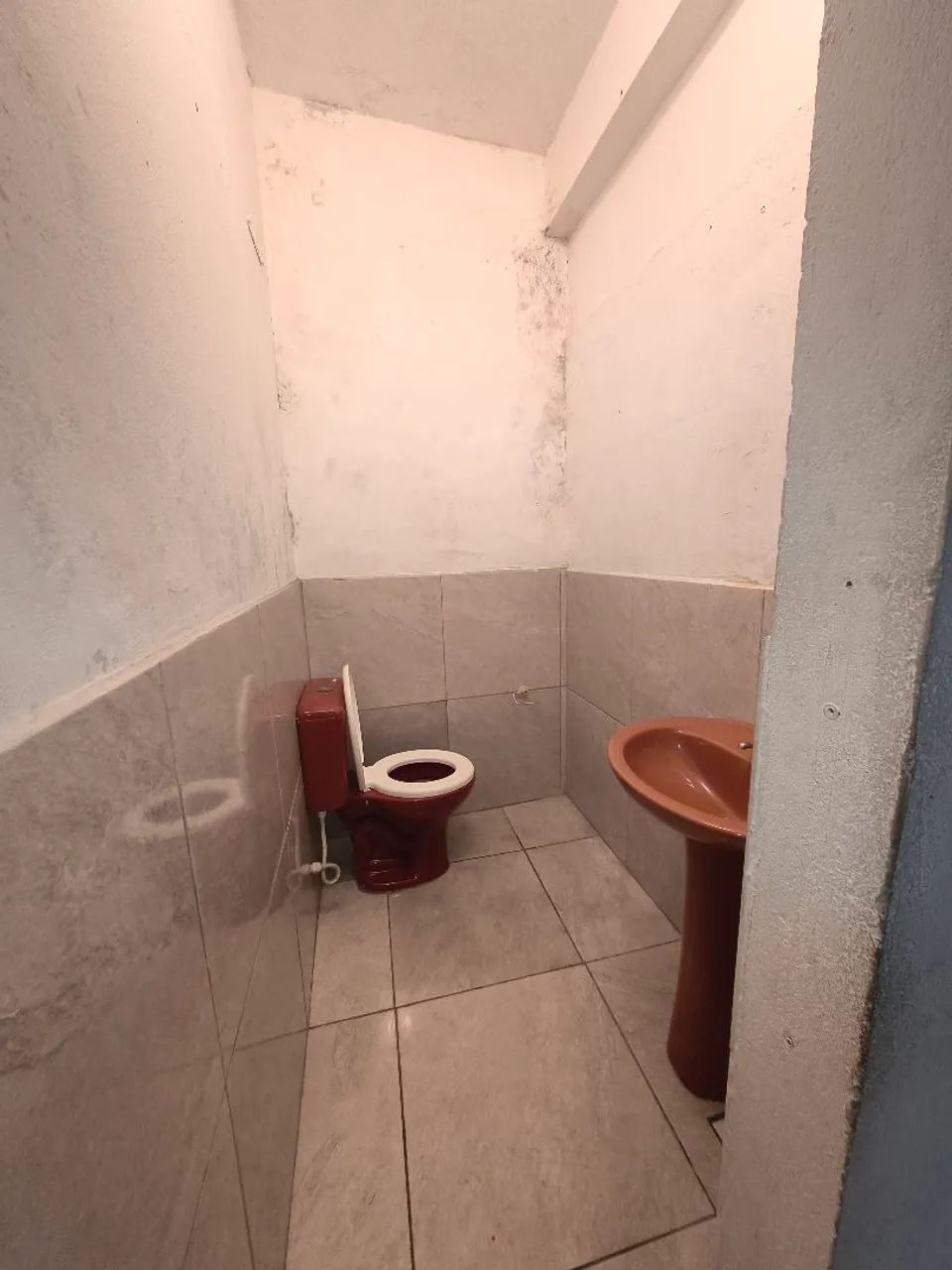 Salão comercial com Ótima Localização - Foto 3